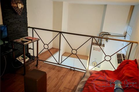 Villa i Casanova Lerrone, Savona, Casanova Lerrone - € 39.000 | Ref: CAS.V.12 - foto 6