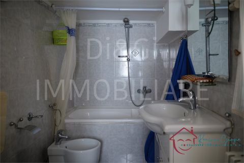 Villa i Casanova Lerrone, Savona, Casanova Lerrone - € 39.000 | Ref: CAS.V.12 - foto 7