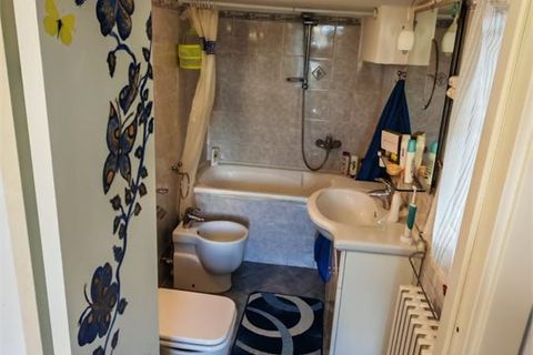 Villa i Casanova Lerrone, Savona, Casanova Lerrone - € 39.000 | Ref: CAS.V.12 - foto 8