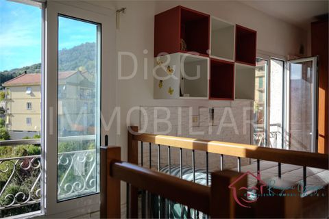 Villa i Casanova Lerrone, Savona, Casanova Lerrone - € 39.000 | Ref: CAS.V.12 - foto 9
