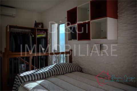 Villa i Casanova Lerrone, Savona, Casanova Lerrone - € 39.000 | Ref: CAS.V.12 - foto 10