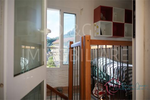 Villa i Casanova Lerrone, Savona, Casanova Lerrone - € 39.000 | Ref: CAS.V.12 - foto 11
