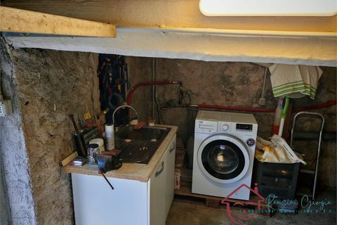 Villa i Casanova Lerrone, Savona, Casanova Lerrone - € 39.000 | Ref: CAS.V.12 - foto 12