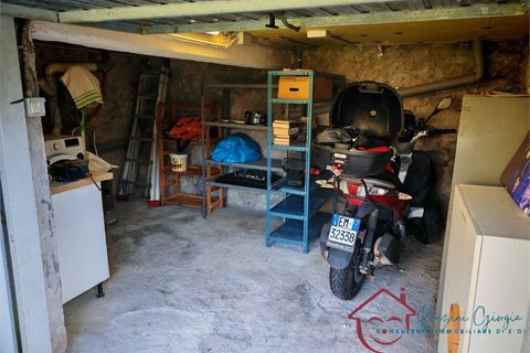 Villa i Casanova Lerrone, Savona, Casanova Lerrone - € 39.000 | Ref: CAS.V.12 - foto 13