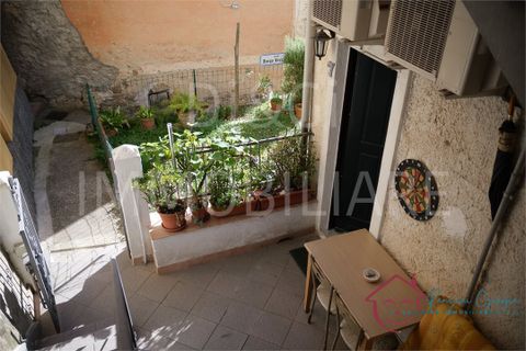 Villa i Casanova Lerrone, Savona, Casanova Lerrone - € 39.000 | Ref: CAS.V.12 - foto 14