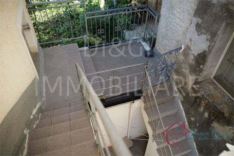 Villa i Casanova Lerrone, Savona, Casanova Lerrone - € 39.000 | Ref: CAS.V.12 - foto 15