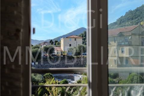 Villa i Casanova Lerrone, Savona, Casanova Lerrone - € 39.000 | Ref: CAS.V.12 - foto 16