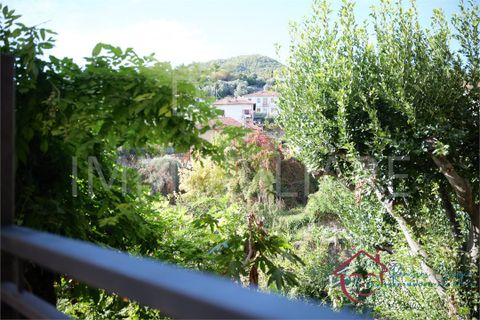 Villa i Casanova Lerrone, Savona, Casanova Lerrone - € 39.000 | Ref: CAS.V.12 - foto 18