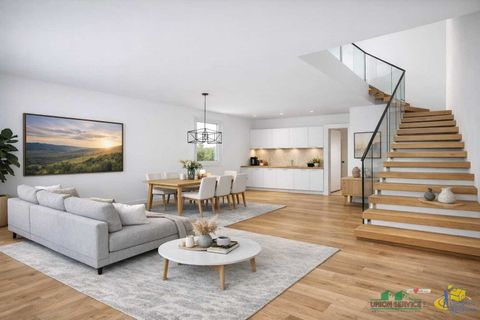 Lejlighed i Parma, Parma, Parma - € 593.000 | Ref: 10929 - foto 1