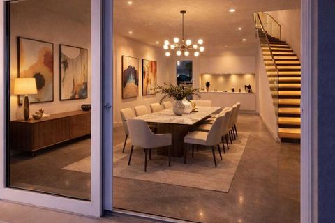 Lejlighed i Parma, Parma, Parma - € 593.000 | Ref: 10929 - foto 5
