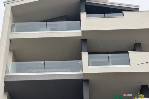 Lejlighed i Parma, Parma, Parma - € 593.000 | Ref: 10929 - foto 9
