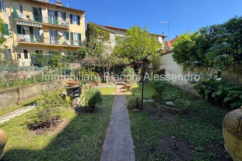 Lejlighed i Florence, Florence, Florence - € 450.000 | Ref: V450PUCCINI - foto 1