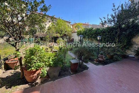 Lejlighed i Florence, Florence, Florence - € 450.000 | Ref: V450PUCCINI - foto 2