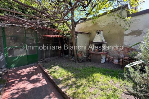 Lejlighed i Florence, Florence, Florence - € 450.000 | Ref: V450PUCCINI - foto 3