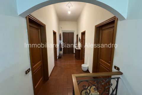 Lejlighed i Florence, Florence, Florence - € 450.000 | Ref: V450PUCCINI - foto 4