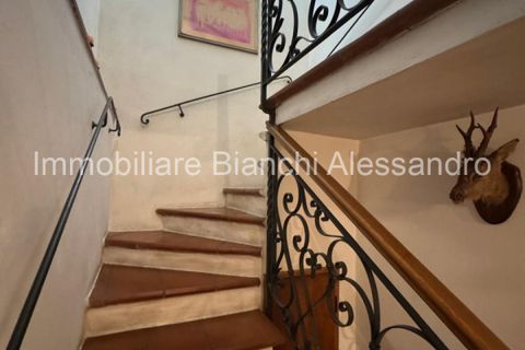 Lejlighed i Florence, Florence, Florence - € 450.000 | Ref: V450PUCCINI - foto 5
