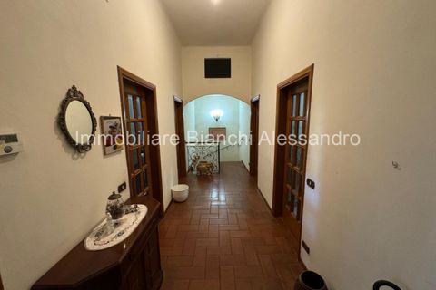 Lejlighed i Florence, Florence, Florence - € 450.000 | Ref: V450PUCCINI - foto 6