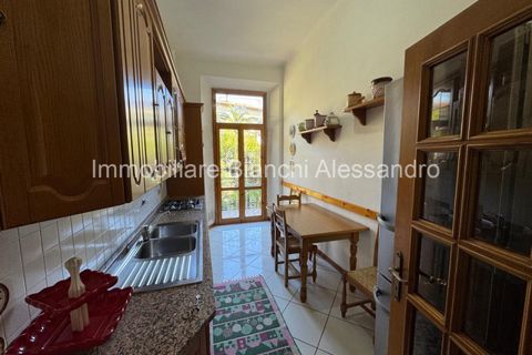 Lejlighed i Florence, Florence, Florence - € 450.000 | Ref: V450PUCCINI - foto 7