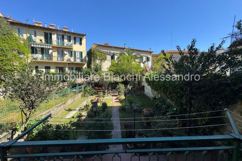 Lejlighed i Florence, Florence, Florence - € 450.000 | Ref: V450PUCCINI - foto 8