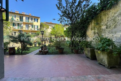 Lejlighed i Florence, Florence, Florence - € 450.000 | Ref: V450PUCCINI - foto 9