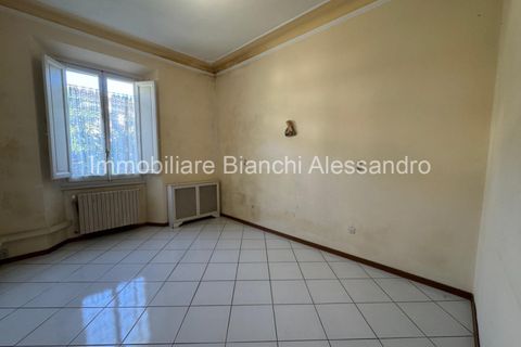 Lejlighed i Florence, Florence, Florence - € 450.000 | Ref: V450PUCCINI - foto 10