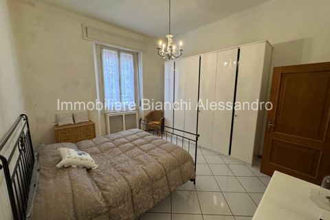 Lejlighed i Florence, Florence, Florence - € 450.000 | Ref: V450PUCCINI - foto 11