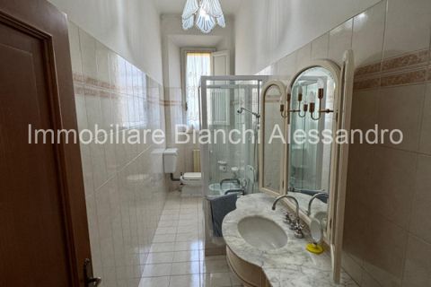 Lejlighed i Florence, Florence, Florence - € 450.000 | Ref: V450PUCCINI - foto 12
