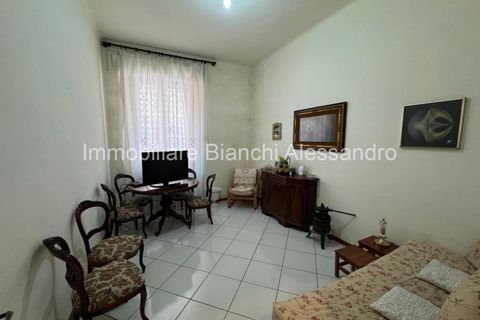 Lejlighed i Florence, Florence, Florence - € 450.000 | Ref: V450PUCCINI - foto 13