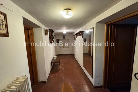 Lejlighed i Florence, Florence, Florence - € 450.000 | Ref: V450PUCCINI - foto 14