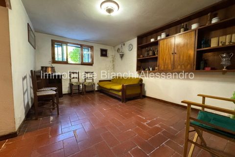 Lejlighed i Florence, Florence, Florence - € 450.000 | Ref: V450PUCCINI - foto 15
