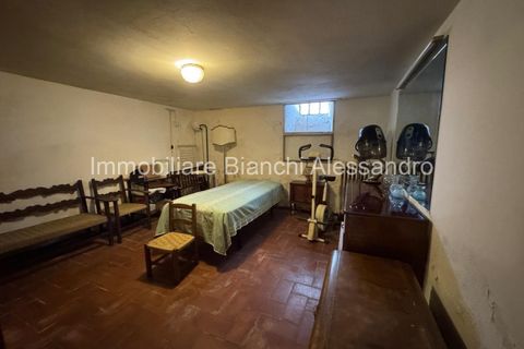 Lejlighed i Florence, Florence, Florence - € 450.000 | Ref: V450PUCCINI - foto 16