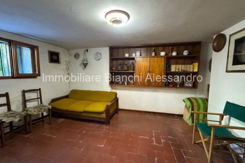 Lejlighed i Florence, Florence, Florence - € 450.000 | Ref: V450PUCCINI - foto 17