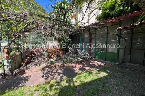 Lejlighed i Florence, Florence, Florence - € 450.000 | Ref: V450PUCCINI - foto 18