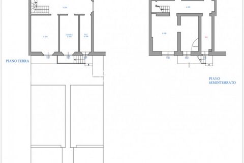 Lejlighed i Florence, Florence, Florence - € 450.000 | Ref: V450PUCCINI - foto 19