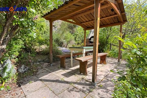 Leilighet i Saint-Denis, Aosta Valley, Saint-Denis - € 150 000 | Ref: 7859 - foto 16