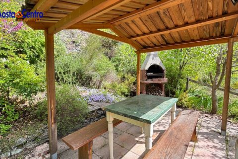 Leilighet i Saint-Denis, Aosta Valley, Saint-Denis - € 150 000 | Ref: 7859 - foto 17