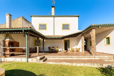 Villa a Luso, Aveiro, Luso - € 329.000 | Ref: L2025776 - foto 2