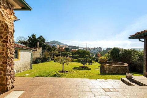 Villa a Luso, Aveiro, Luso - € 329.000 | Ref: L2025776 - foto 3