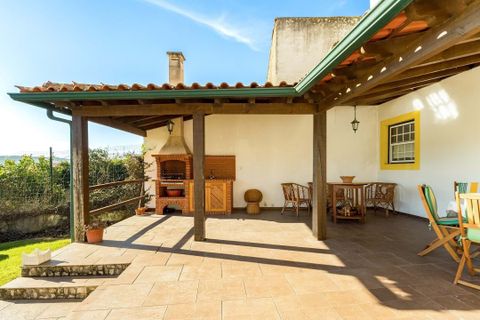Villa a Luso, Aveiro, Luso - € 329.000 | Ref: L2025776 - foto 4