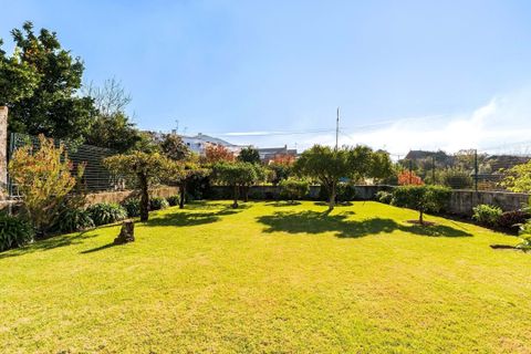 Villa a Luso, Aveiro, Luso - € 329.000 | Ref: L2025776 - foto 5
