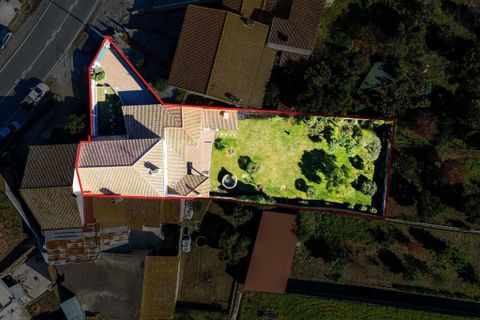 Villa a Luso, Aveiro, Luso - € 329.000 | Ref: L2025776 - foto 6