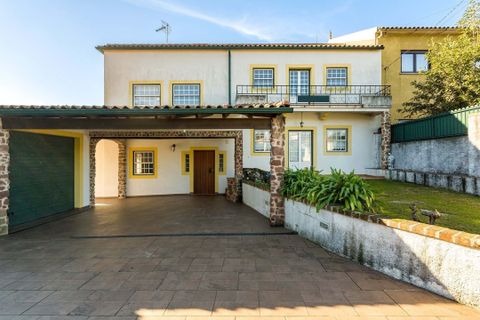 Villa a Luso, Aveiro, Luso - € 329.000 | Ref: L2025776 - foto 7