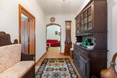 Villa a Luso, Aveiro, Luso - € 329.000 | Ref: L2025776 - foto 8