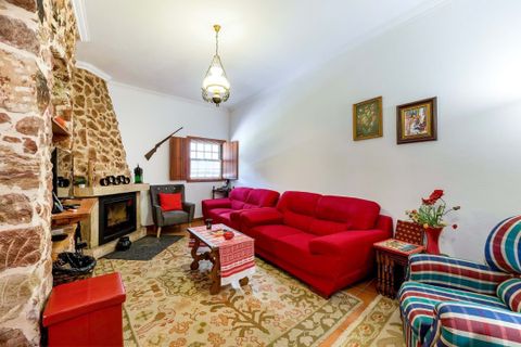 Villa a Luso, Aveiro, Luso - € 329.000 | Ref: L2025776 - foto 9