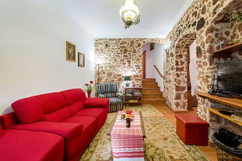 Villa a Luso, Aveiro, Luso - € 329.000 | Ref: L2025776 - foto 10