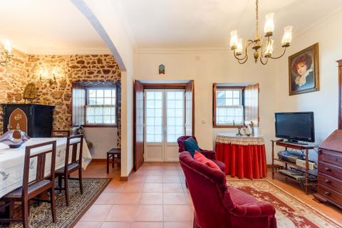 Villa a Luso, Aveiro, Luso - € 329.000 | Ref: L2025776 - foto 11