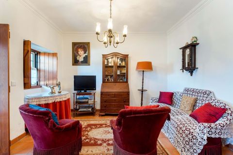 Villa a Luso, Aveiro, Luso - € 329.000 | Ref: L2025776 - foto 12