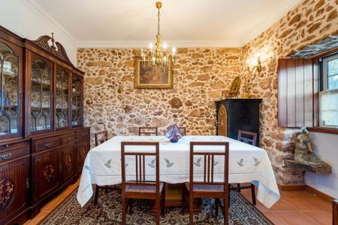 Villa a Luso, Aveiro, Luso - € 329.000 | Ref: L2025776 - foto 13