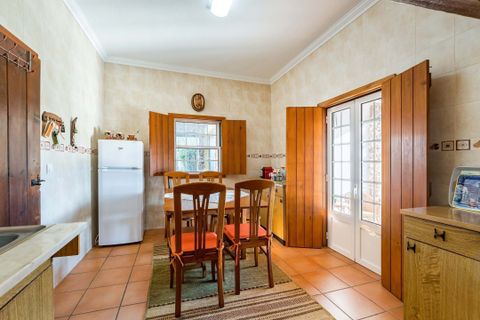 Villa a Luso, Aveiro, Luso - € 329.000 | Ref: L2025776 - foto 14