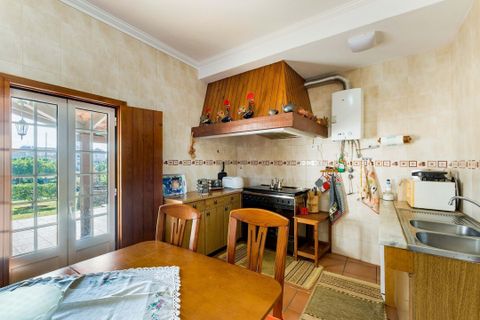 Villa a Luso, Aveiro, Luso - € 329.000 | Ref: L2025776 - foto 15